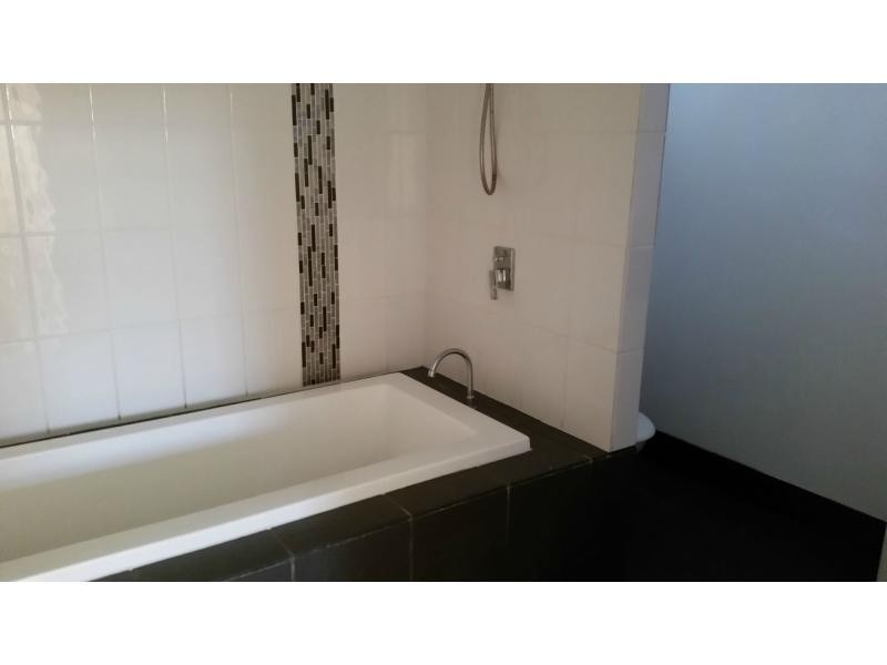 111 Odessa Street, Granville QLD 4650