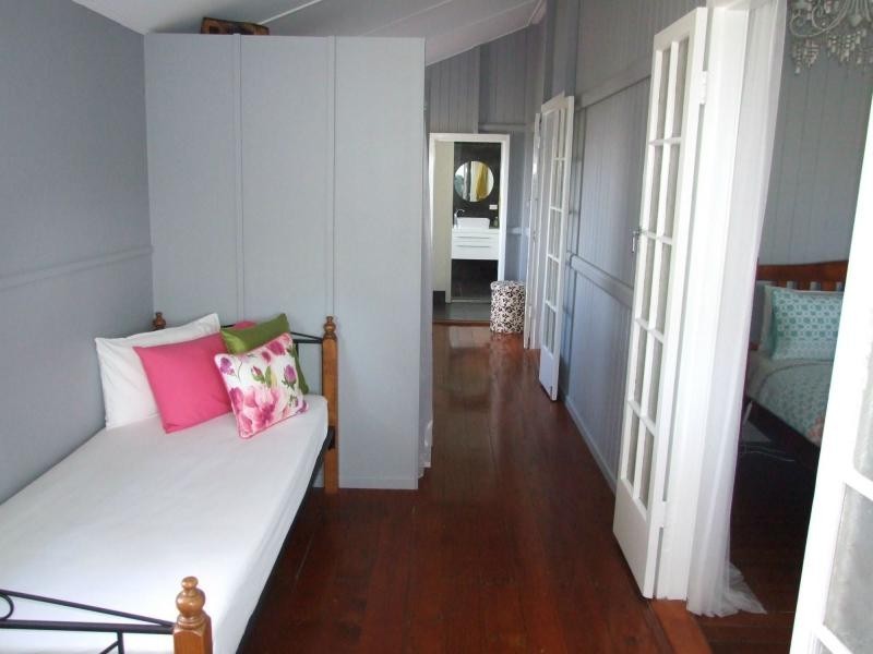 7 Mahoney Close, Yengarie QLD 4650