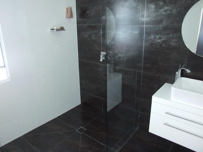 7 Mahoney Close, Yengarie QLD 4650