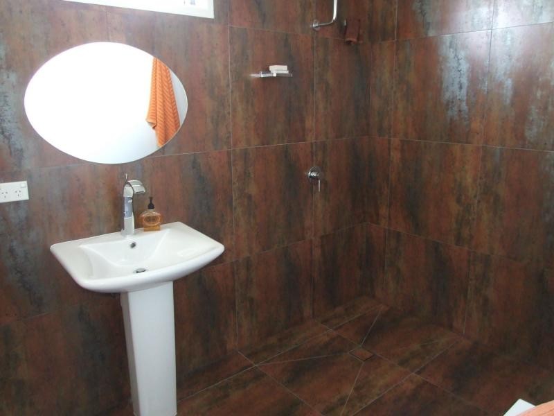 7 Mahoney Close, Yengarie QLD 4650