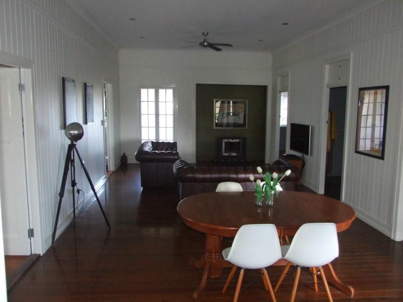 7 Mahoney Close, Yengarie QLD 4650