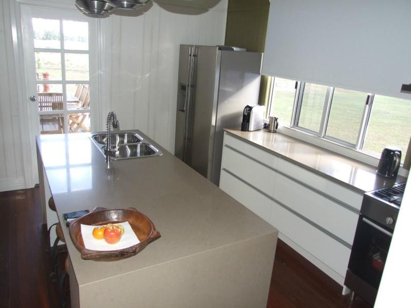 7 Mahoney Close, Yengarie QLD 4650