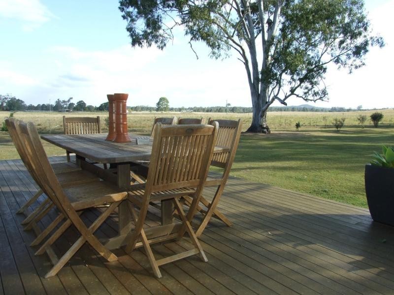 7 Mahoney Close, Yengarie QLD 4650