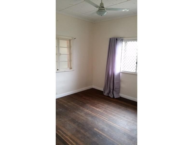 Maryborough QLD 4650