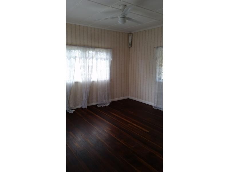 Maryborough QLD 4650