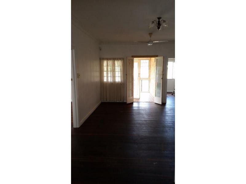 Maryborough QLD 4650