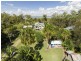 40 Whitaker Street, Boonooroo QLD 4650