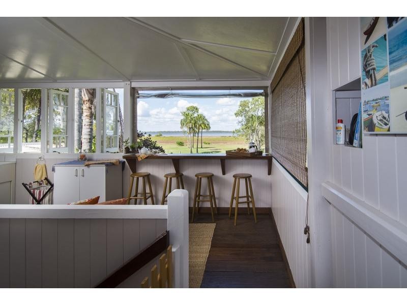 40 Whitaker Street, Boonooroo QLD 4650