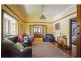 40 Whitaker Street, Boonooroo QLD 4650