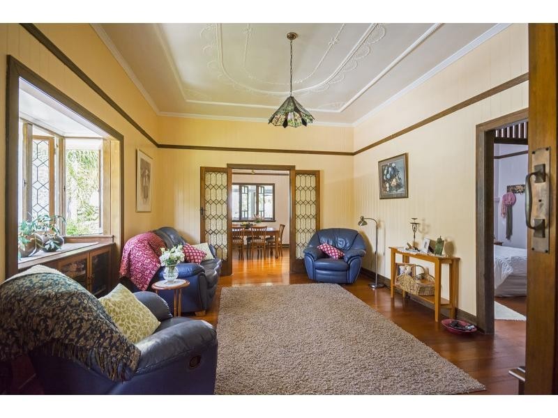 40 Whitaker Street, Boonooroo QLD 4650