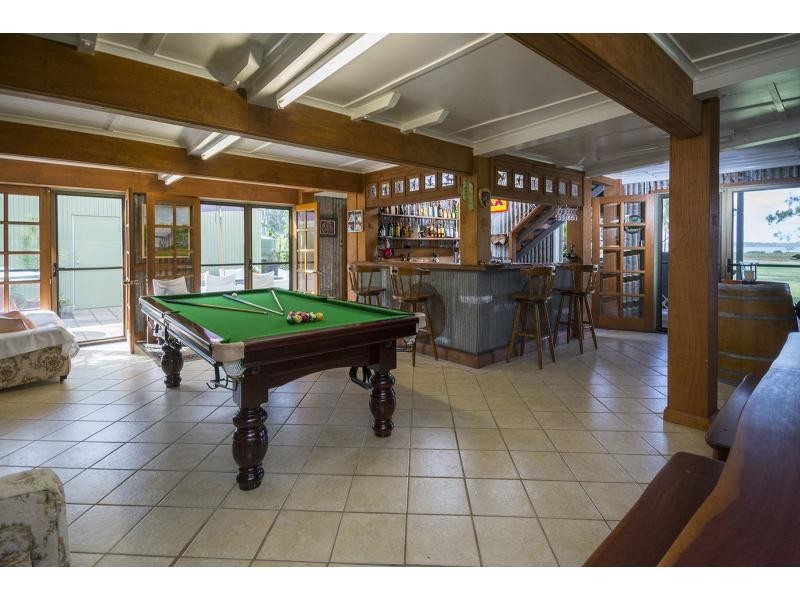 40 Whitaker Street, Boonooroo QLD 4650