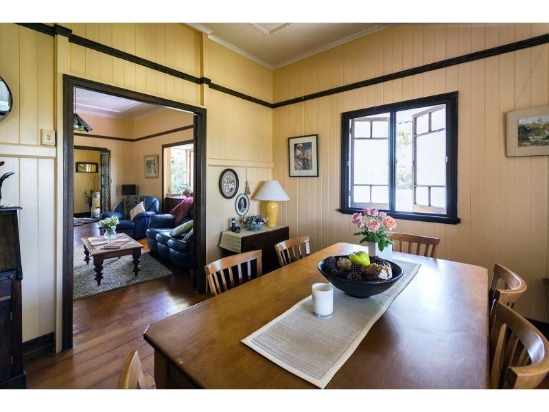 40 Whitaker Street, Boonooroo QLD 4650