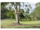 40 Whitaker Street, Boonooroo QLD 4650