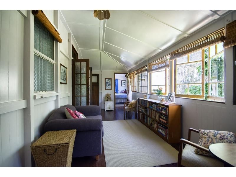 40 Whitaker Street, Boonooroo QLD 4650