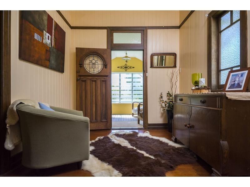 40 Whitaker Street, Boonooroo QLD 4650