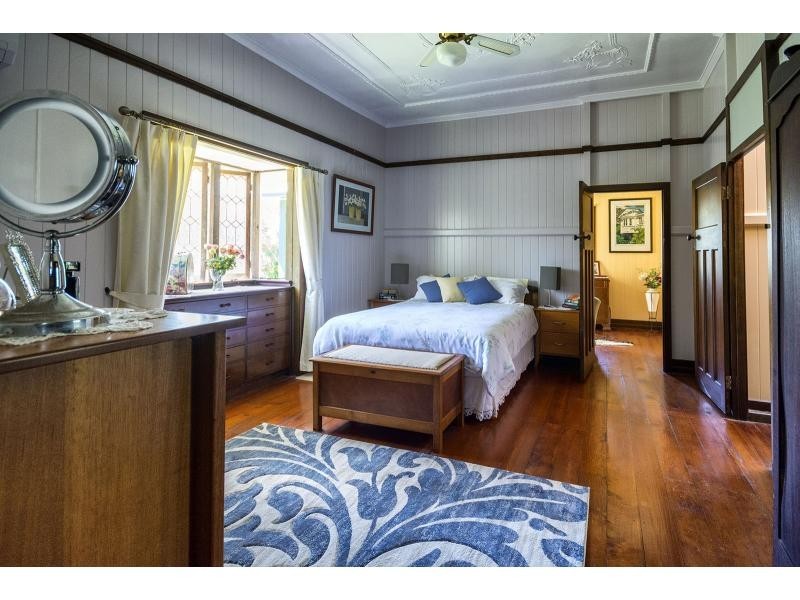 40 Whitaker Street, Boonooroo QLD 4650