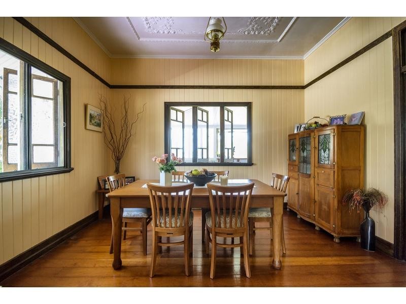 40 Whitaker Street, Boonooroo QLD 4650