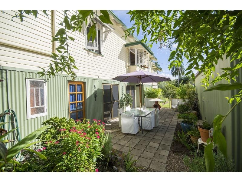 40 Whitaker Street, Boonooroo QLD 4650