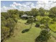 40 Whitaker Street, Boonooroo QLD 4650