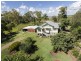 40 Whitaker Street, Boonooroo QLD 4650