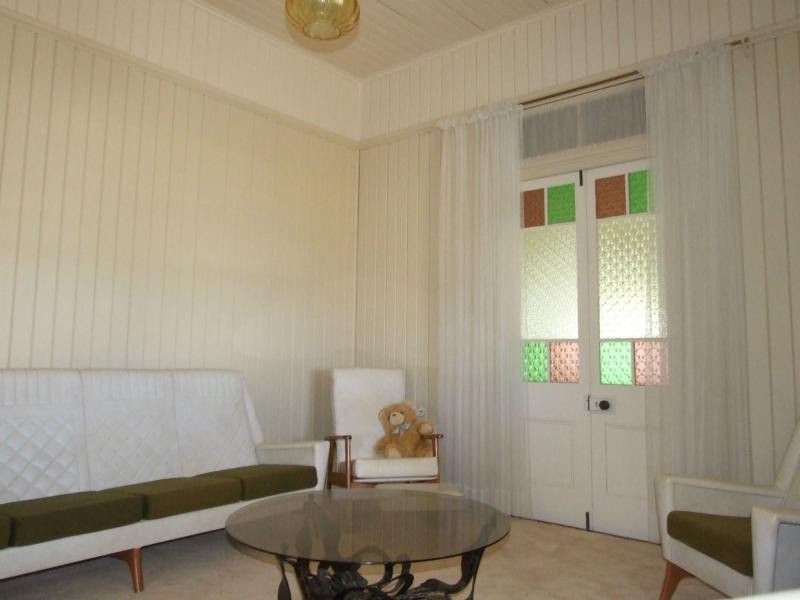 212 Tooley Street, Maryborough QLD 4650