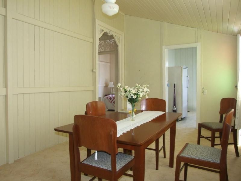 212 Tooley Street, Maryborough QLD 4650