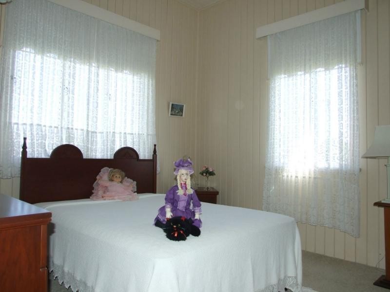 212 Tooley Street, Maryborough QLD 4650