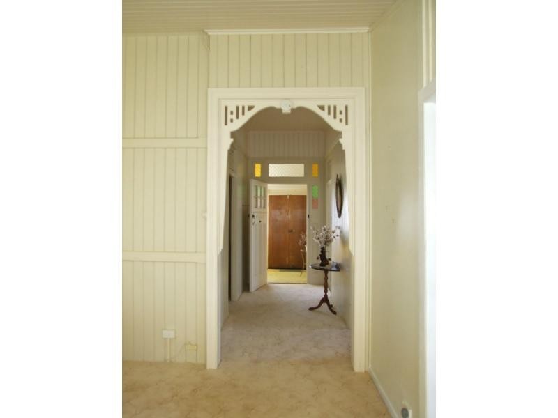 212 Tooley Street, Maryborough QLD 4650