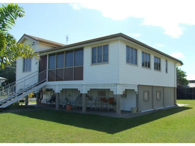 212 Tooley Street, Maryborough QLD 4650
