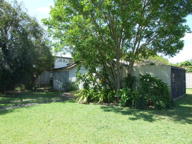 212 Tooley Street, Maryborough QLD 4650
