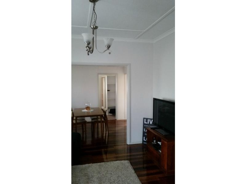 2 James Street, Maryborough QLD 4650