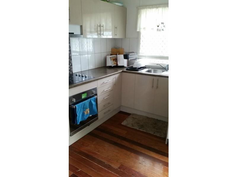 2 James Street, Maryborough QLD 4650