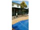 2 James Street, Maryborough QLD 4650