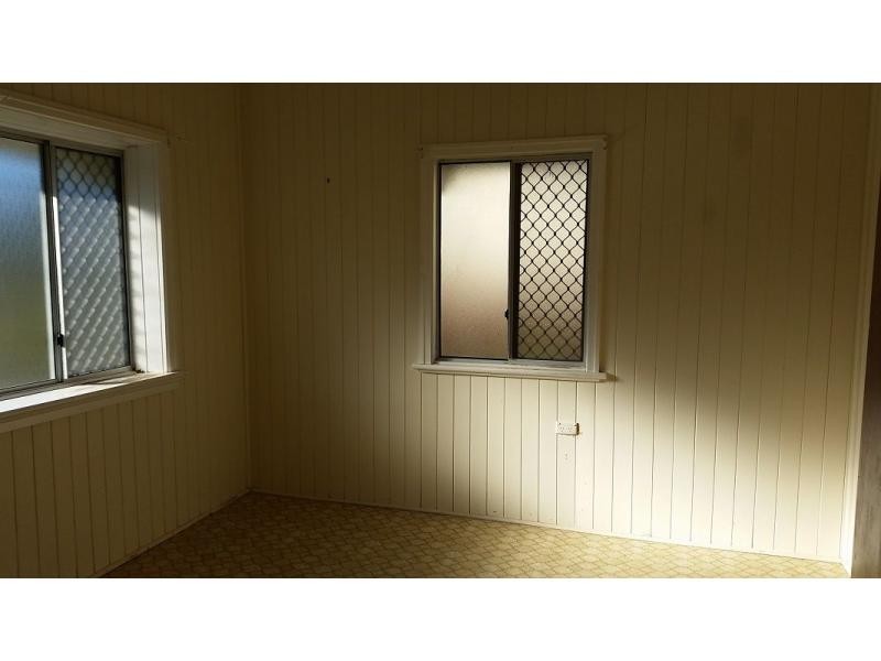 6 William Street, Maryborough QLD 4650