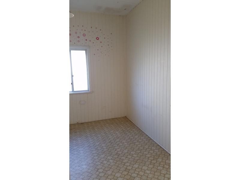 6 William Street, Maryborough QLD 4650