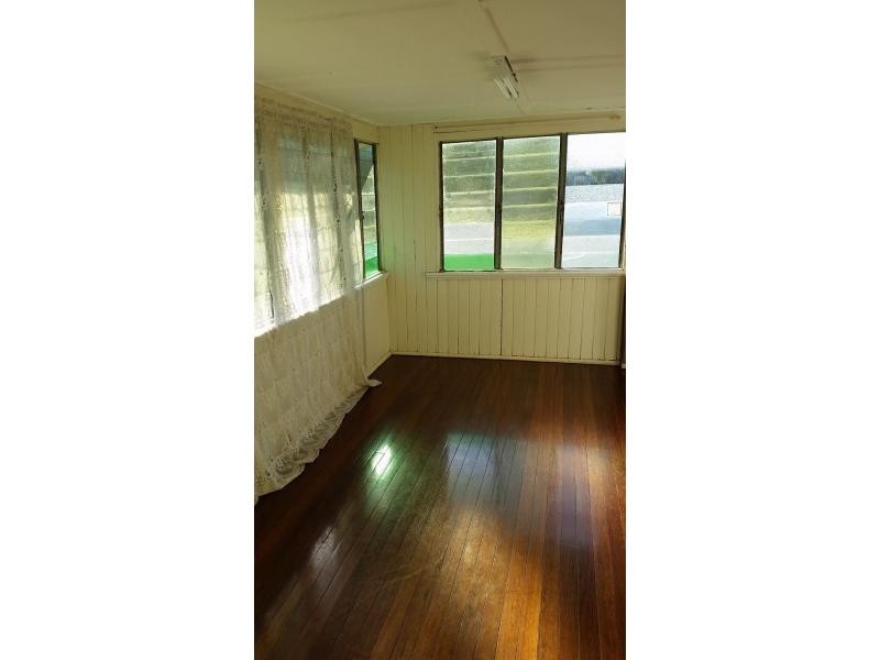 6 William Street, Maryborough QLD 4650