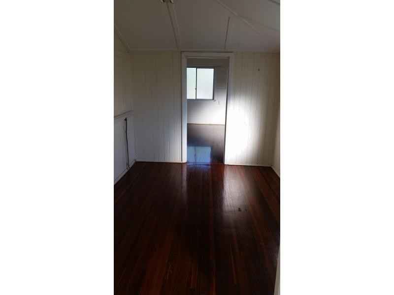 6 William Street, Maryborough QLD 4650