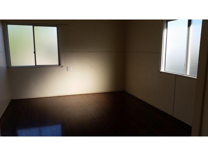 6 William Street, Maryborough QLD 4650