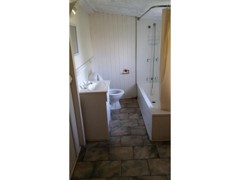 6 William Street, Maryborough QLD 4650