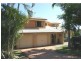 17 Tinana Street, Maryborough QLD 4650