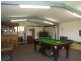 17 Tinana Street, Maryborough QLD 4650