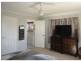 17 Tinana Street, Maryborough QLD 4650
