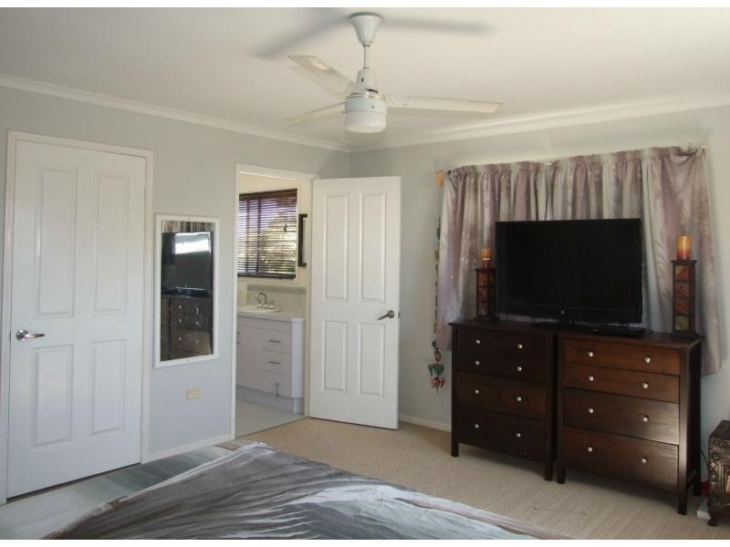 17 Tinana Street, Maryborough QLD 4650