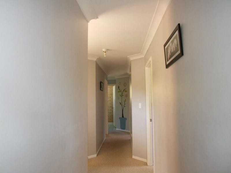 17 Tinana Street, Maryborough QLD 4650