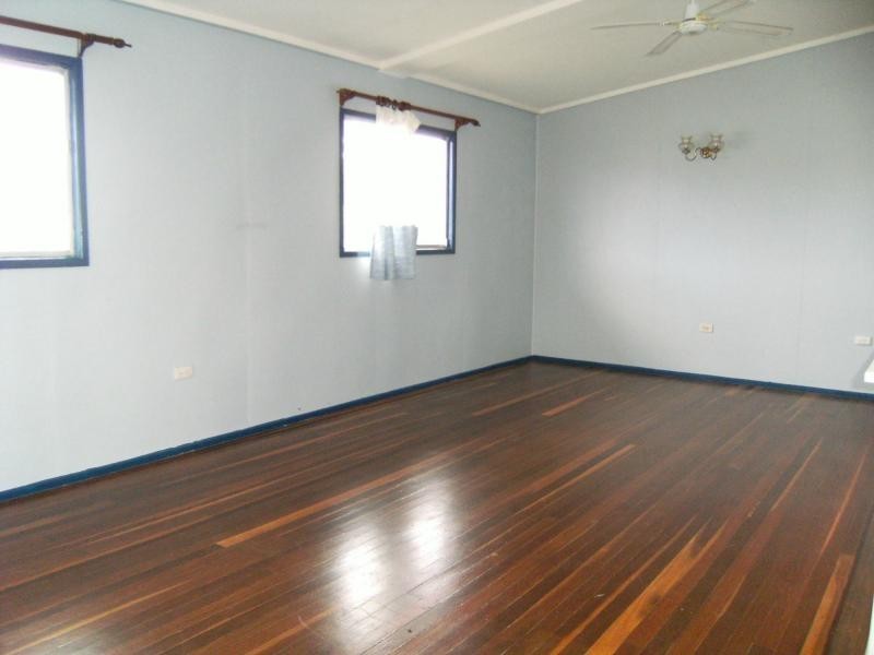 18 Connolly Street, Maryborough QLD 4650