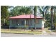479 Alice Street, Maryborough QLD 4650