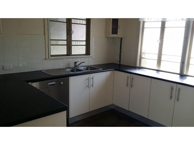 479 Alice Street, Maryborough QLD 4650