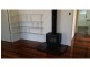 479 Alice Street, Maryborough QLD 4650