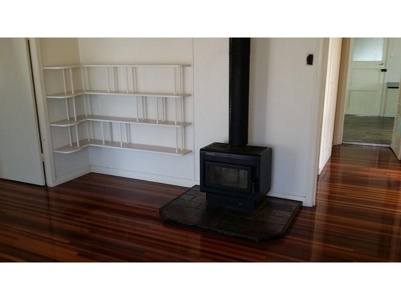 479 Alice Street, Maryborough QLD 4650