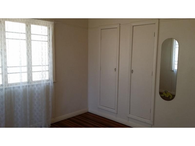 479 Alice Street, Maryborough QLD 4650